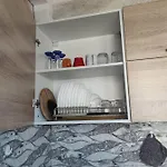 아파트 Piero 포마리