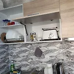 아파트 Piero