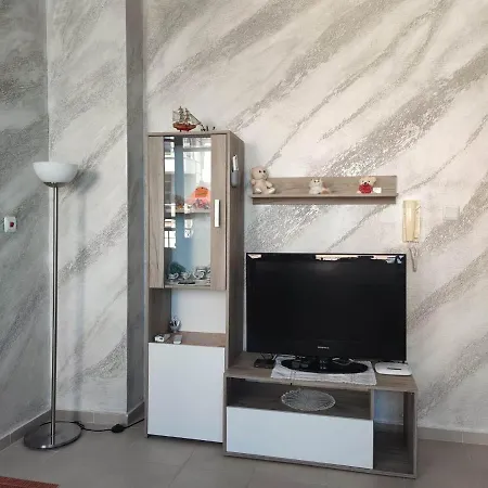 Piero Apartman *