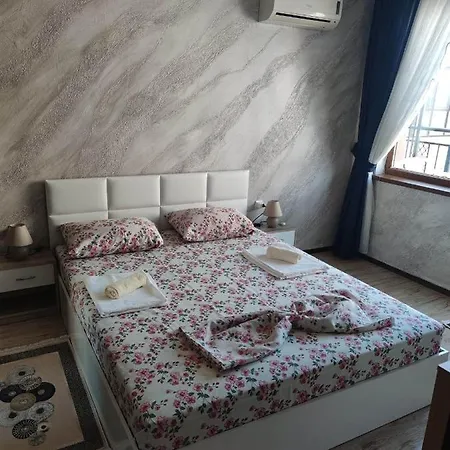 Piero * Поморие