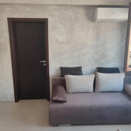 Piero Апартамент