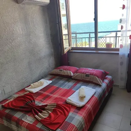 Piero Apartment