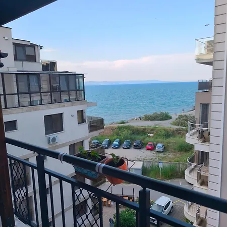 Piero Pomorie
