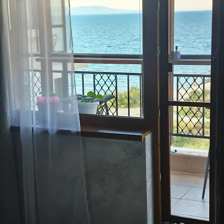 Piero Апартамент *