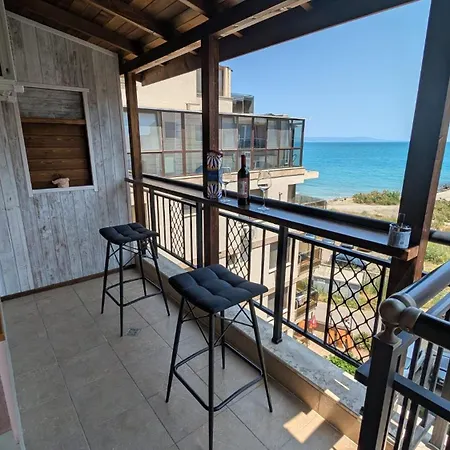 Piero Апартамент