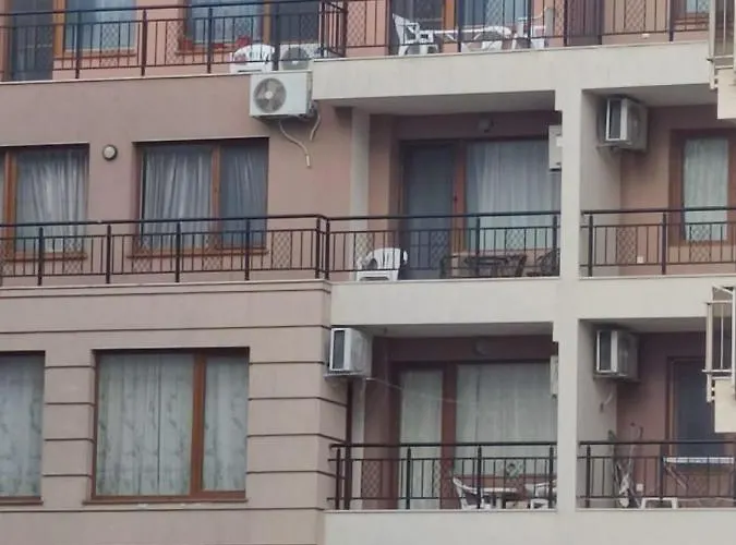 Piero Appartamento *