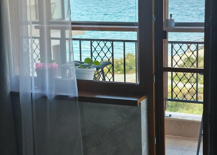 Piero Appartamento *